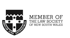 lawsocietylogo
