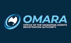 omaralogo