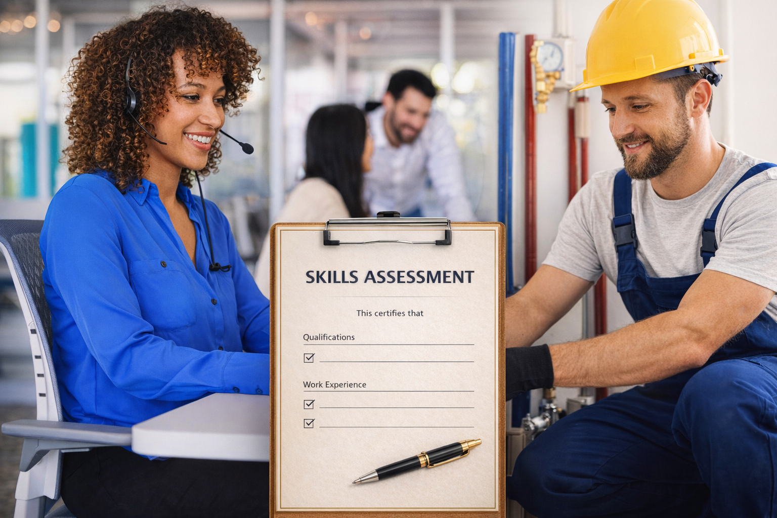 skillsassessment