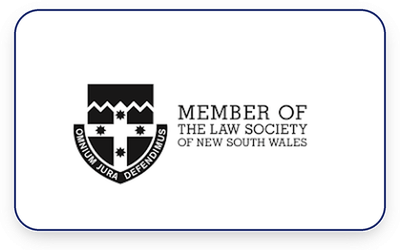 lawsocietylogo 400w