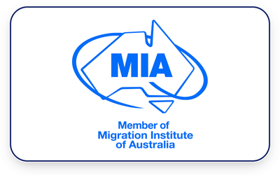 mia member blue 400w