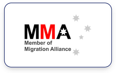 migrationalliancelogo 400w