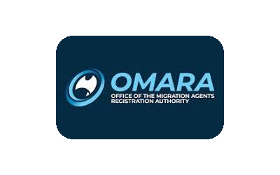 omaralogo