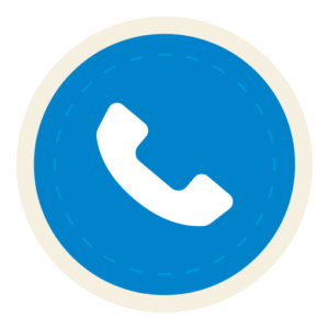 phone